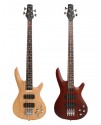 GAINER PW BASS 低音結他
